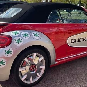 Meet your Posher, Shari